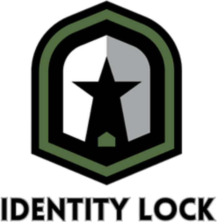 Identity Lock